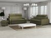 Sofa Etrcala 102 (Crown 11)