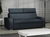 Sofa Etrcala 102 (Crown 15)