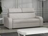Sofa Etrcala 102 (Crown 16)