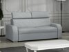 Sofa Etrcala 102 (Crown 17)