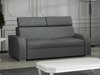 Sofa Etrcala 102 (Crown 18)