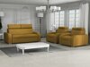 Sofa Etrcala 103 (Crown 10)