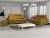 Sofa Etrcala 103 (Crown 10)