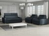Sofa Etrcala 103 (Crown 15)