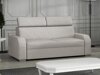 Sofa Etrcala 103 (Crown 16)