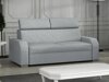 Sofa Etrcala 103 (Crown 17)