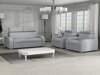 Sofa Etrcala 103 (Crown 17)