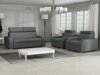 Sofa Etrcala 103 (Crown 18)