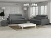 Sofa Etrcala 103 (Crown 18)