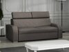 Sofa Etrcala 103 (Crown 4)