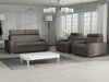 Sofa Etrcala 103 (Crown 4)