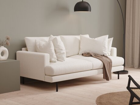 Sofa Ophliva 100 (Abriamo 4)