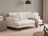 Sofa Ophliva 100 (Abriamo 4)