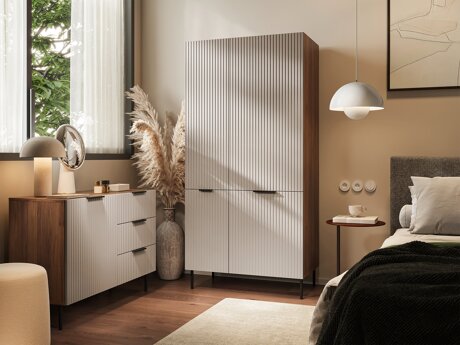 Stuemøbelsæt Mardalu 108