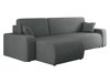Hjørnesofa Shelton 102 (Poso 22)