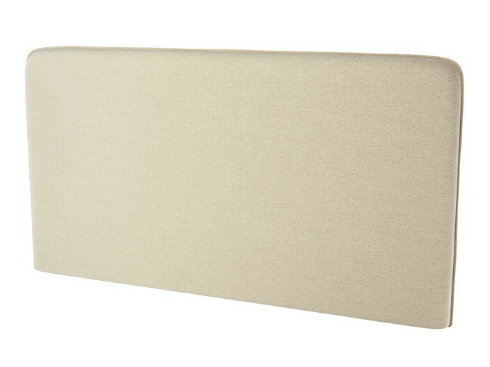Møbelsæt Concept Lenart VI (Artisan eg + Beige)