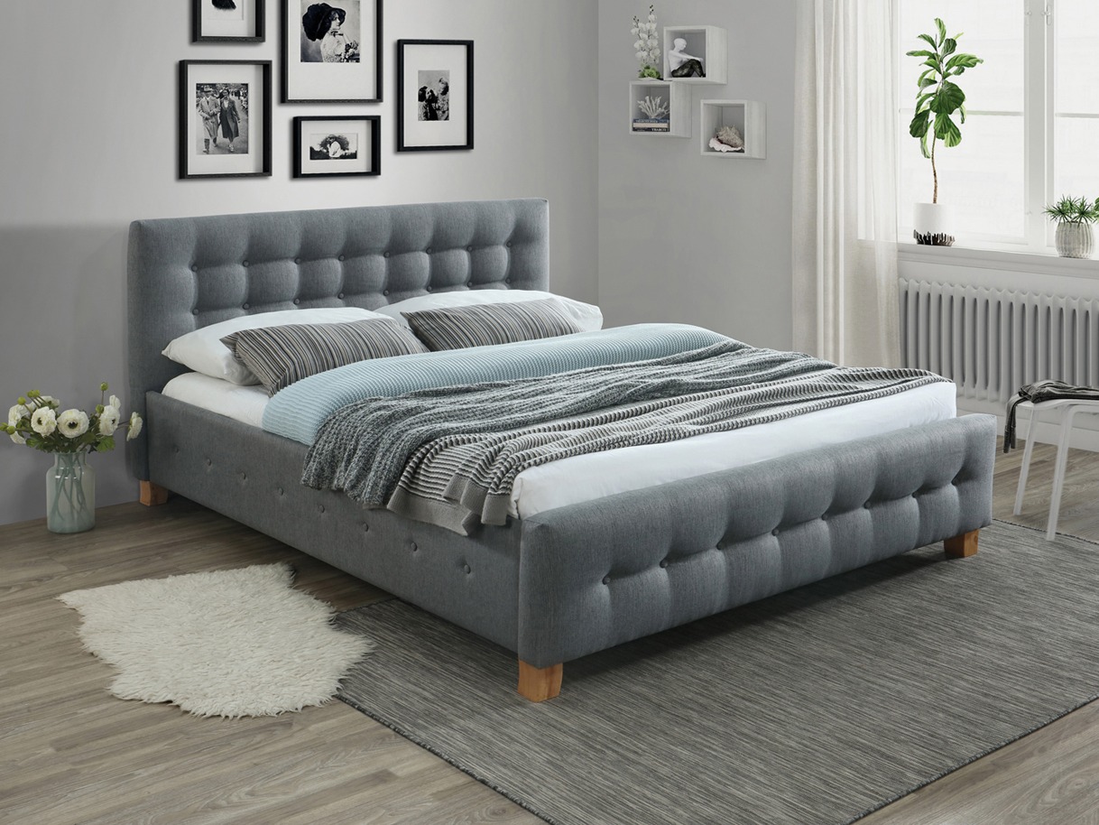 Seng Detroit 756