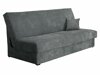 Sovesofa Columbus 119 (Poso 22)