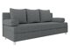 Sovesofa Comfivo 125 (Poso 22)