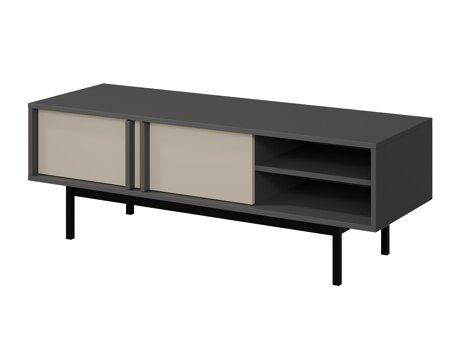 TV-bord Levali 109 (Beige)