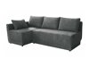 Hjørnesofa Columbus 149 (Poso 22)