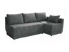 Hjørnesofa Columbus 149 (Poso 22)