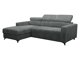 Hjørnesofa Columbus 191 (Poso 22)