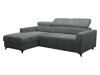 Hjørnesofa Columbus 191 (Poso 22)