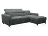 Hjørnesofa Columbus 191 (Poso 22)