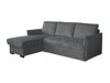 Hjørnesofa Columbus 208 (Poso 22)