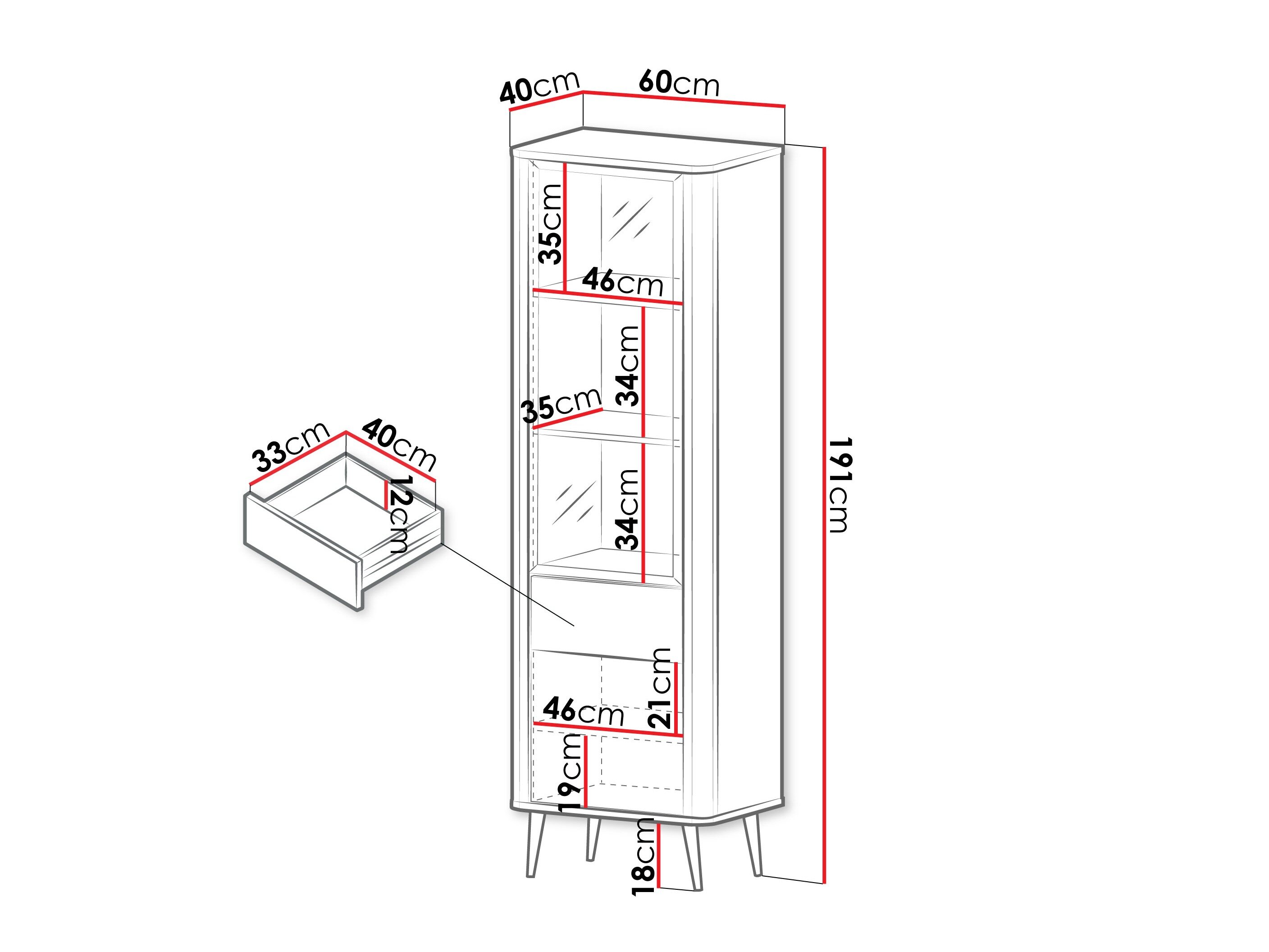 Reol Lufela 102 (Kashmir + Valnød)