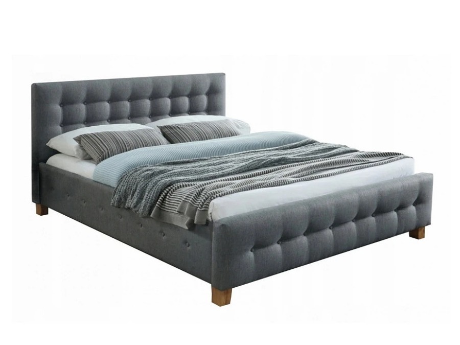 Seng Detroit 756