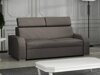 Sofa Etrcala 102 (Crown 4)