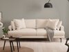 Sofa Ophliva 101 (Grande 03)