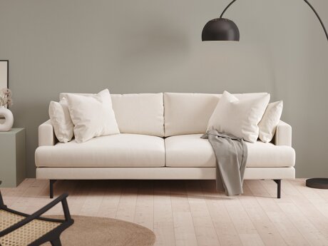 Sofa Ophliva 101 (Loris 01)