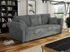 Sovesofa Columbus 130 (Poso 22)