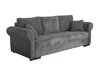 Sovesofa Columbus 130 (Poso 22)