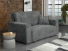 Sovesofa Columbus 181 (Poso 22)