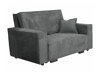 Sovesofa Columbus 181 (Poso 22)