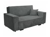 Sovesofa Columbus 182 (Poso 22)