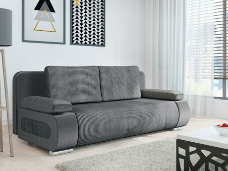 Sovesofa Comfivo 144 (Poso 22 + Kronos 22)