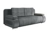 Sovesofa Comfivo 144 (Poso 22 + Kronos 22)