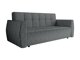 Sovesofa Edinburg 107 (Poso 22 + Kronos 22)