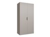 Garderobeskab Hartford 509 (Kashmir)