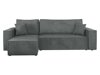Hjørnesofa Shelton 100 (Poso 22)