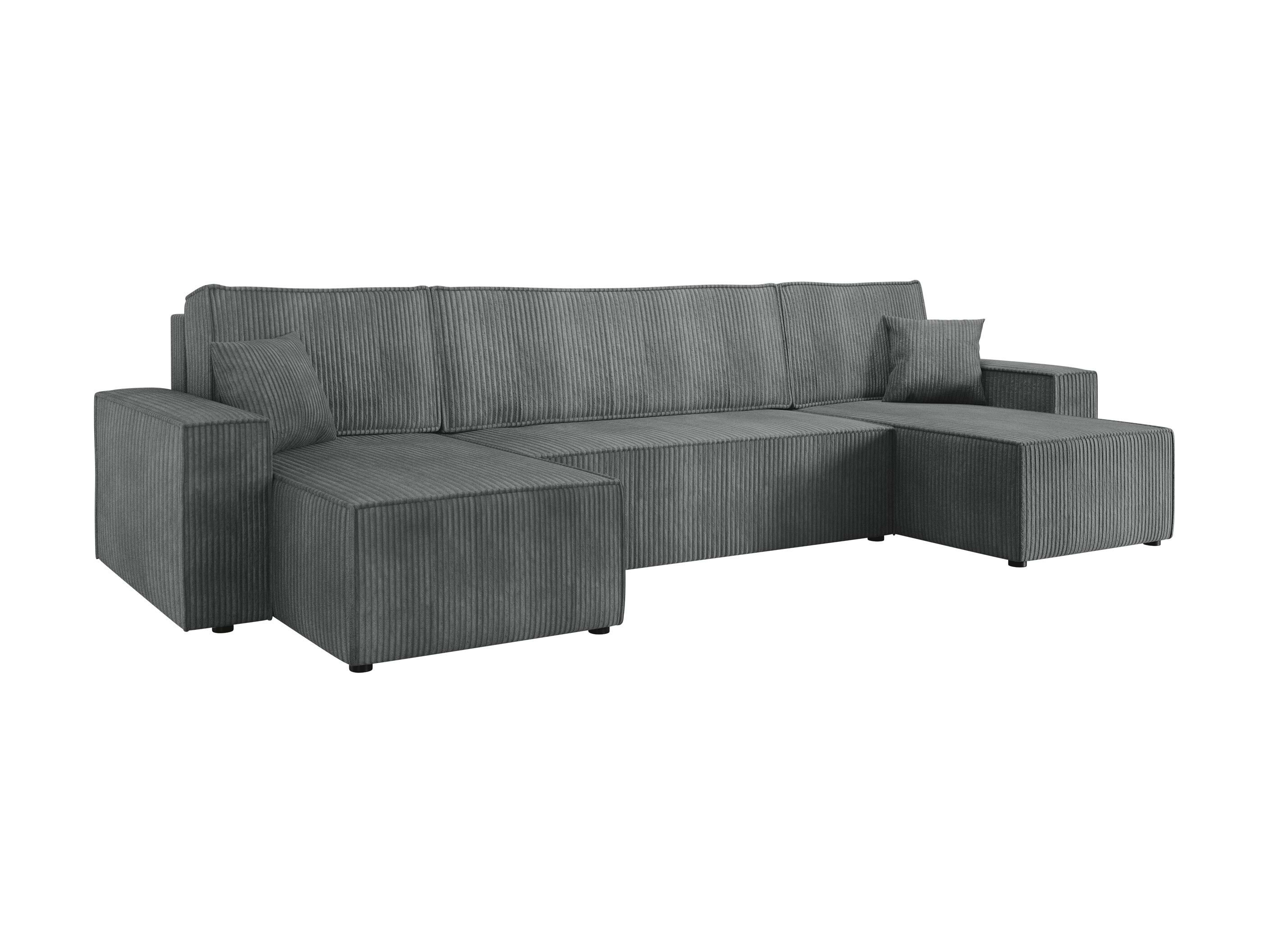 Hjørnesofa Vespes I (Poso 22)