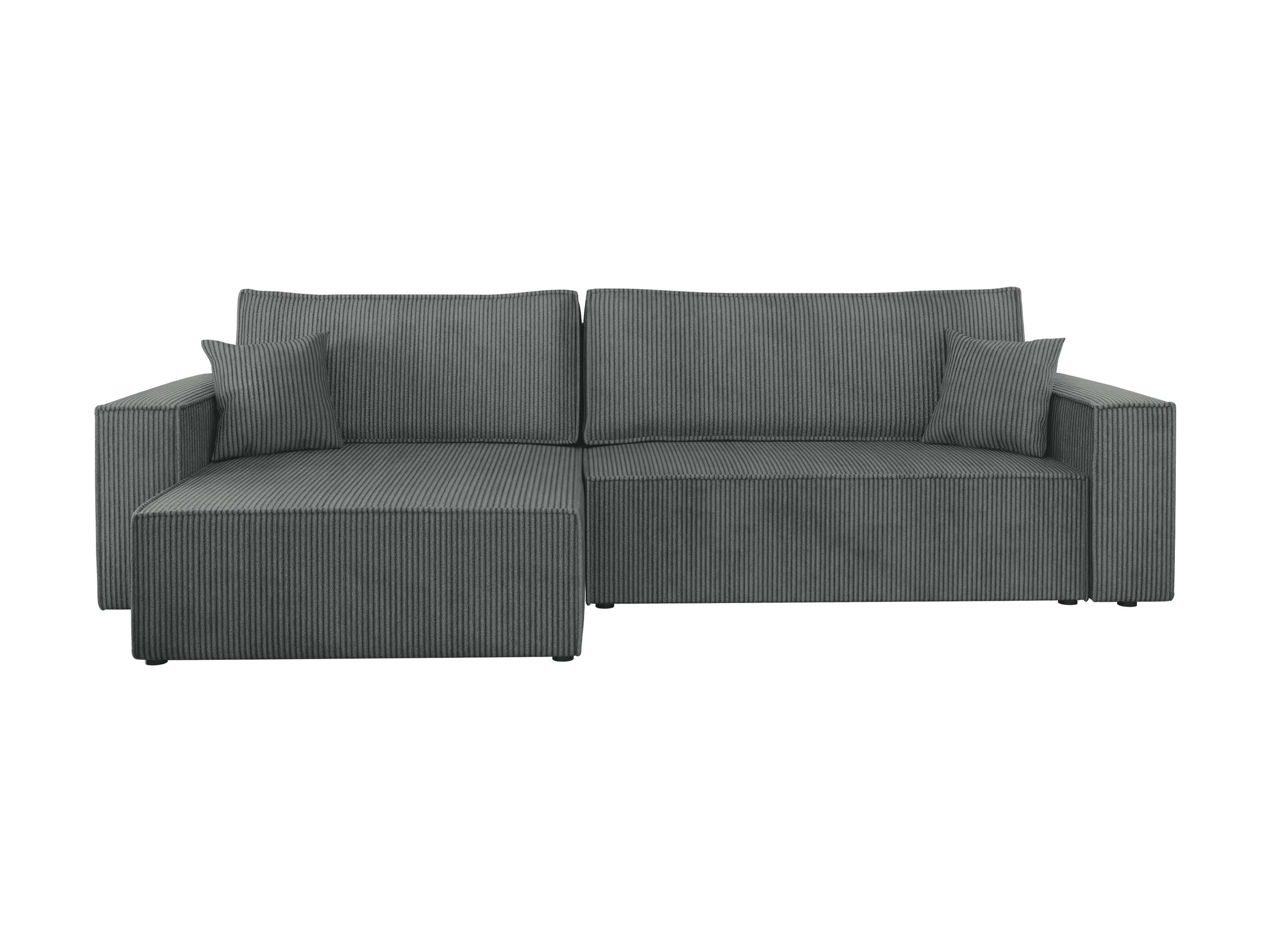 Hjørnesofa Vespes II (Poso 22)