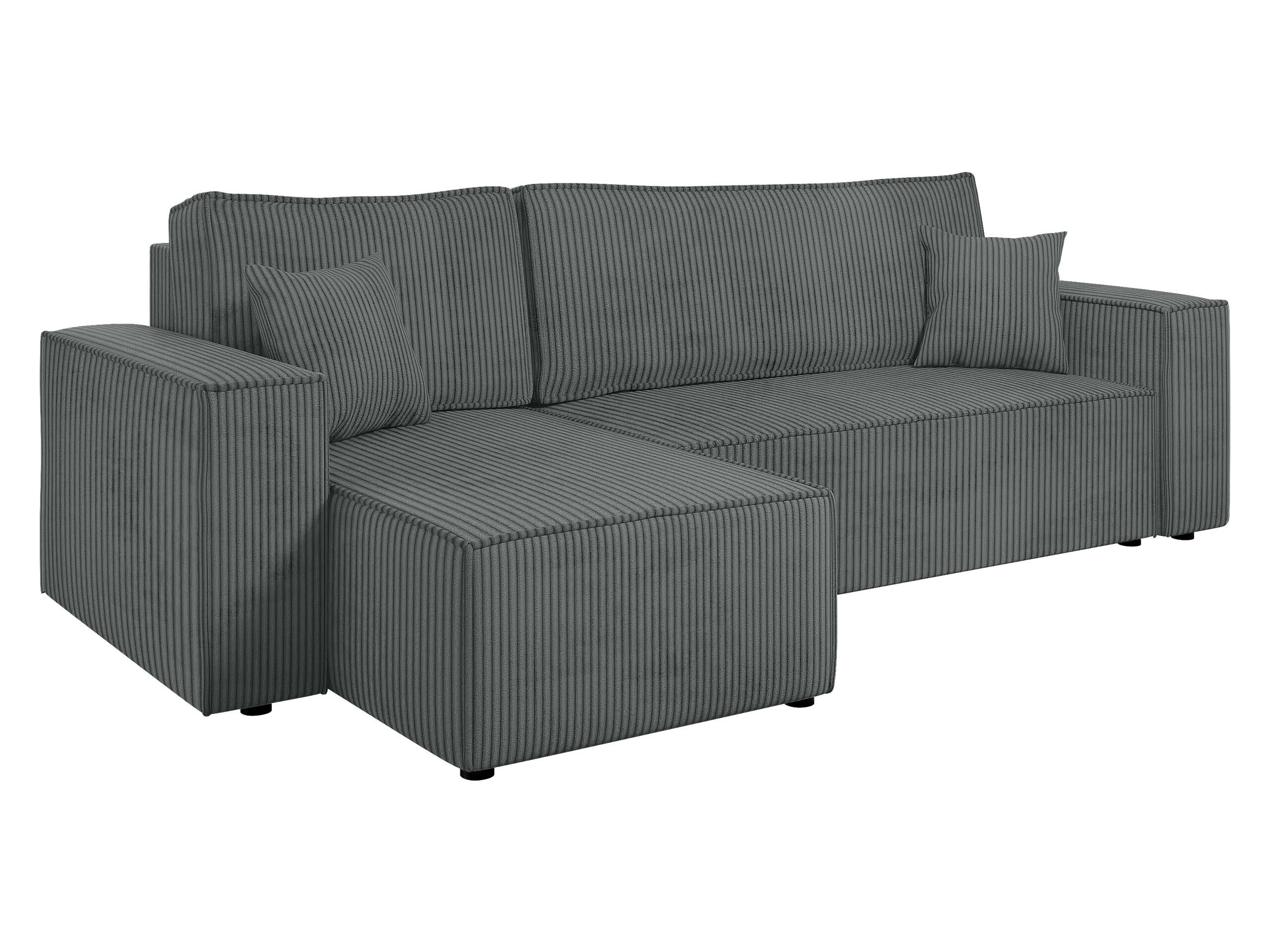 Hjørnesofa Vespes (Poso 22)
