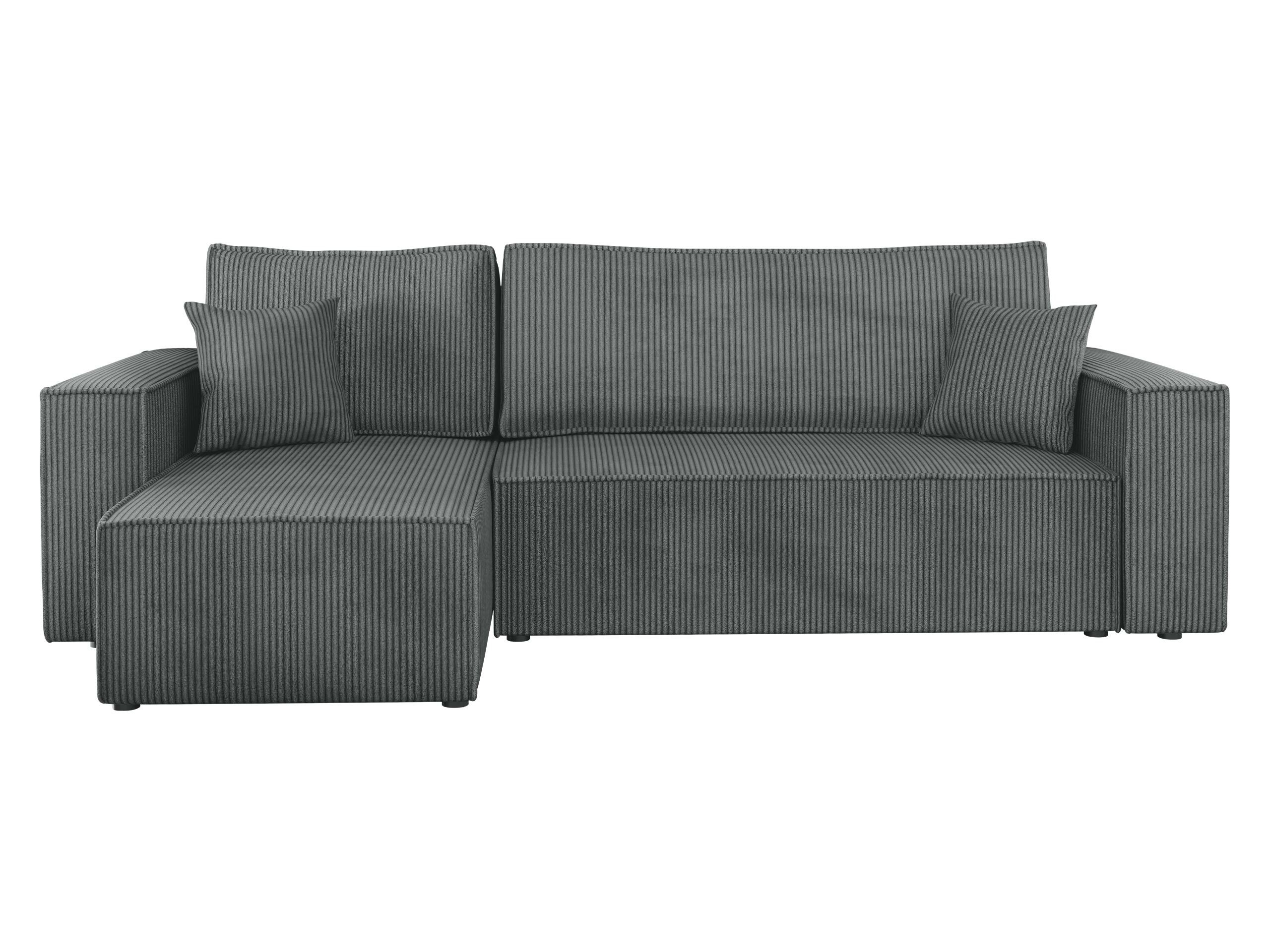 Hjørnesofa Vespes (Poso 22)