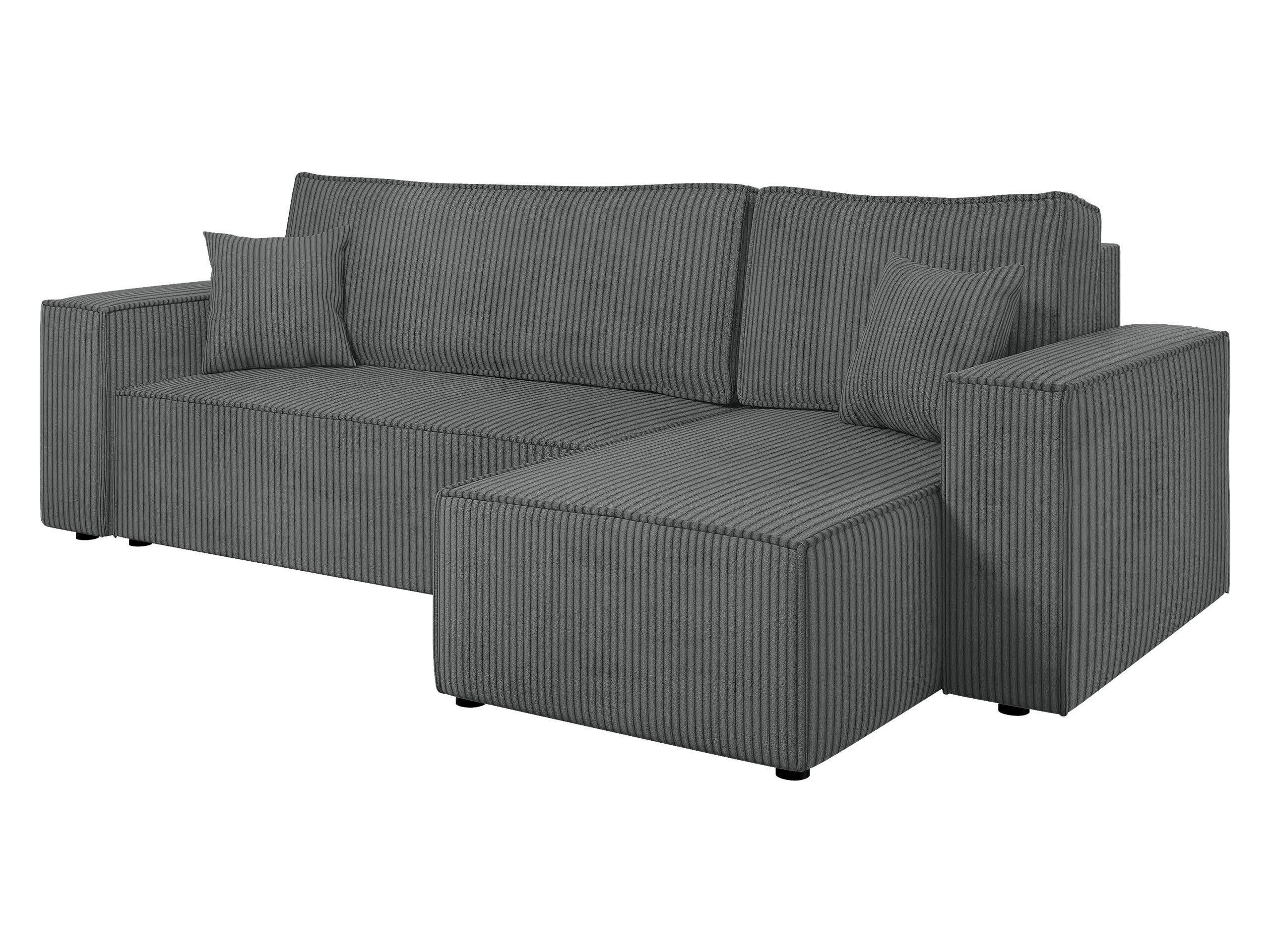 Hjørnesofa Vespes (Poso 22)